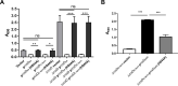 Figure 2—figure supplement 2.