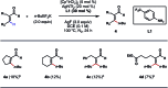 Scheme 6