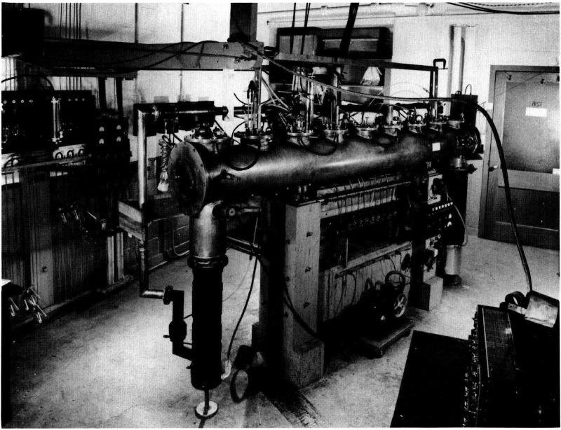 Figure 3–