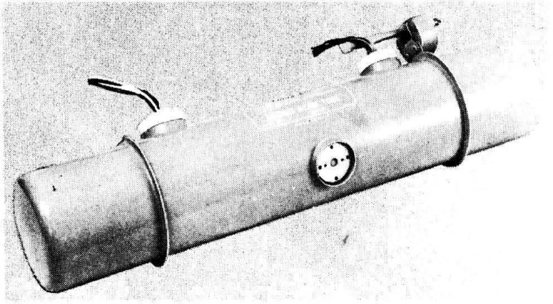 Figure 6–