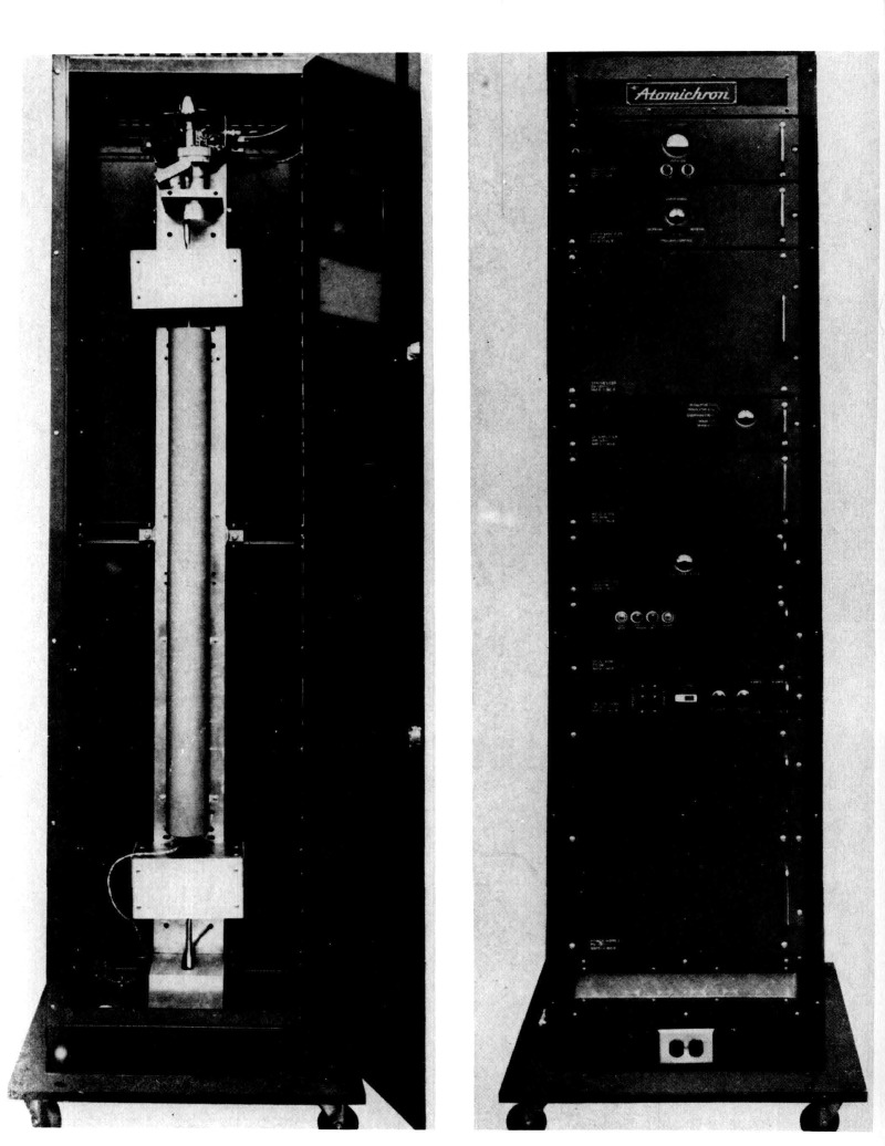 Figure 5–