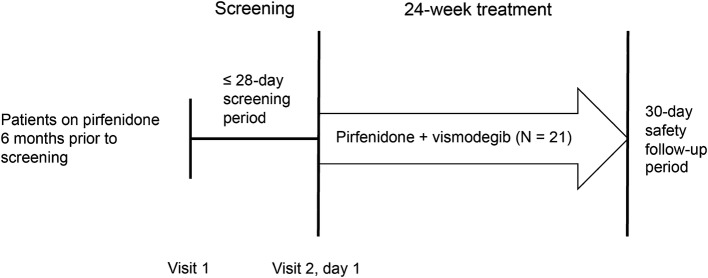 Fig. 1