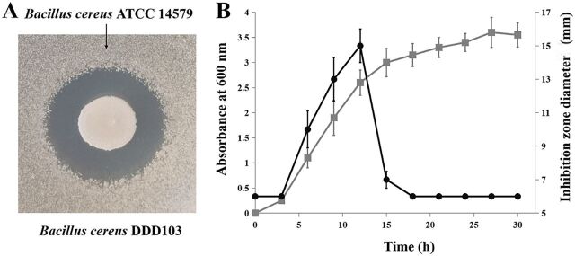 FIG 4