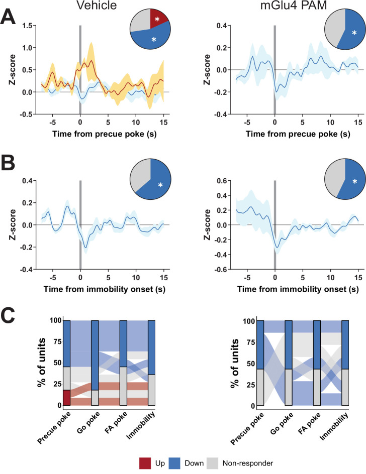 Figure 5—figure supplement 4.