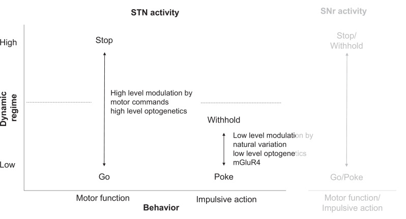 Figure 6—figure supplement 6.