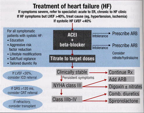 Figure 2)