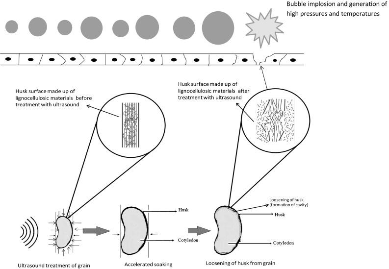 Fig. 3