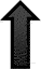 graphic file with name krnb-15-10-1534524-i015.gif