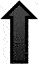 graphic file with name krnb-15-10-1534524-i003.gif
