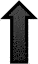 graphic file with name krnb-15-10-1534524-i017.gif