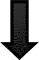graphic file with name krnb-15-10-1534524-i007.gif