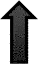 graphic file with name krnb-15-10-1534524-i009.gif