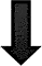 graphic file with name krnb-15-10-1534524-i005.gif