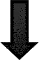 graphic file with name krnb-15-10-1534524-i004.gif