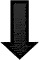 graphic file with name krnb-15-10-1534524-i020.gif