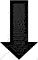graphic file with name krnb-15-10-1534524-i010.gif