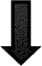 graphic file with name krnb-15-10-1534524-i014.gif