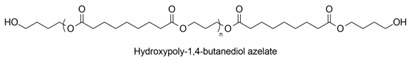 graphic file with name polymers-13-04091-i007.jpg