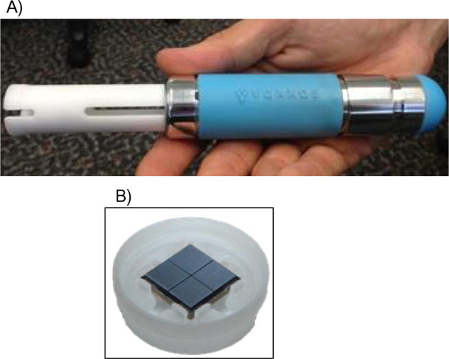 Fig. 2