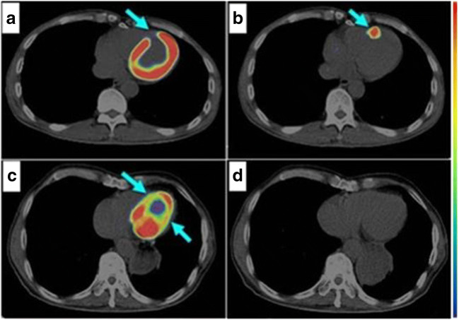 Fig. 8