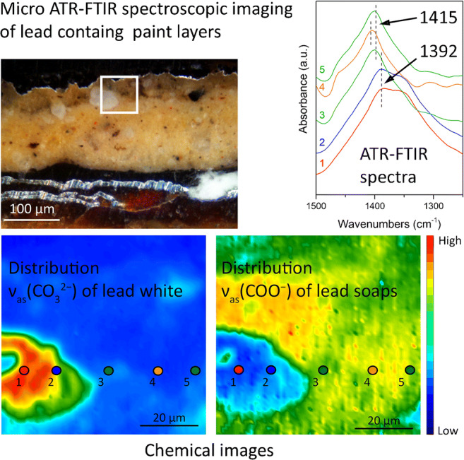 graphic file with name 216_2020_3016_Figa_HTML.jpg