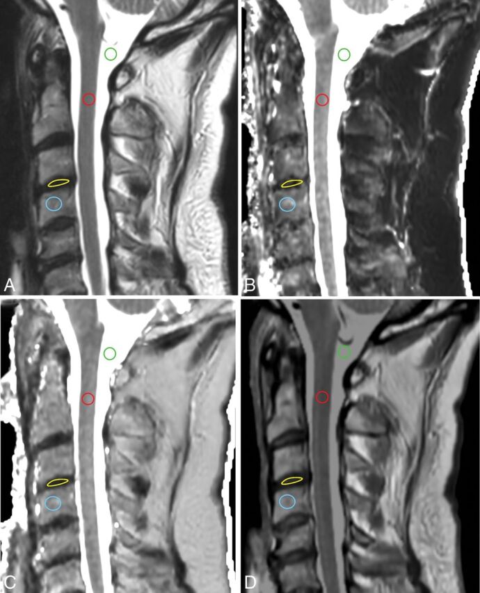 Fig 1.