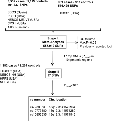 Figure 1.