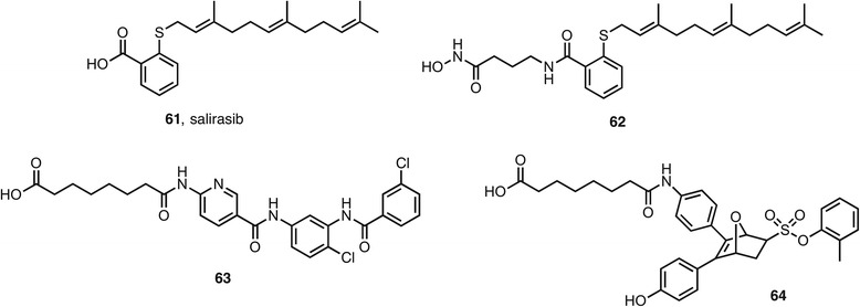 Fig. 9