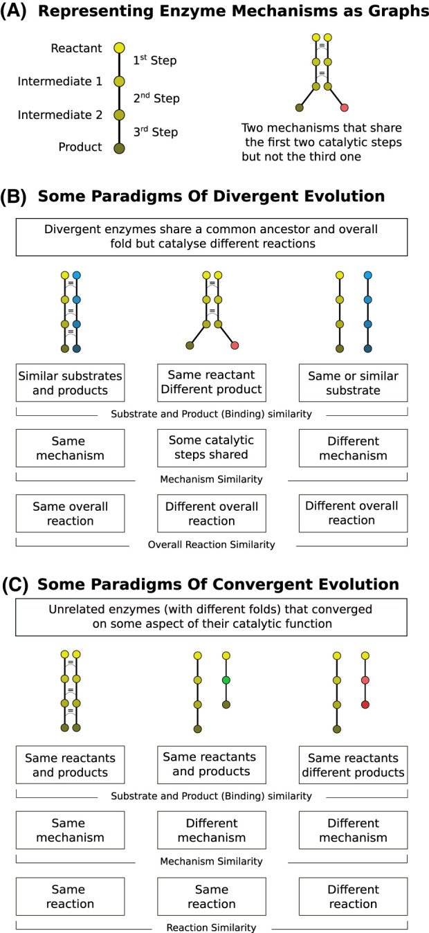 Figure 3.