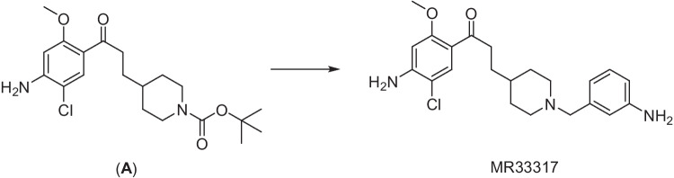 Fig. 2