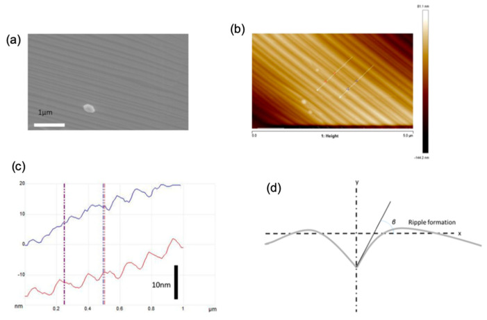 Figure 30