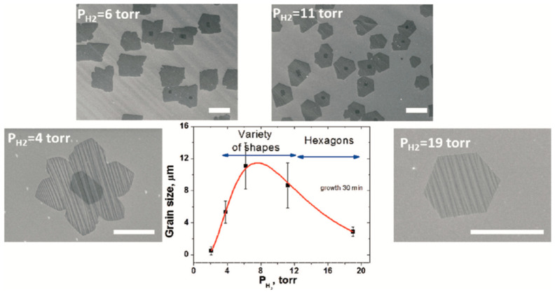 Figure 25