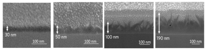 Figure 29