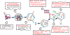 Extended Data Fig. 10
