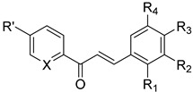 graphic file with name molecules-21-00329-i003.jpg