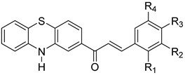 graphic file with name molecules-21-00329-i001.jpg