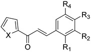 graphic file with name molecules-21-00329-i002.jpg