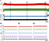 Fig. 3.