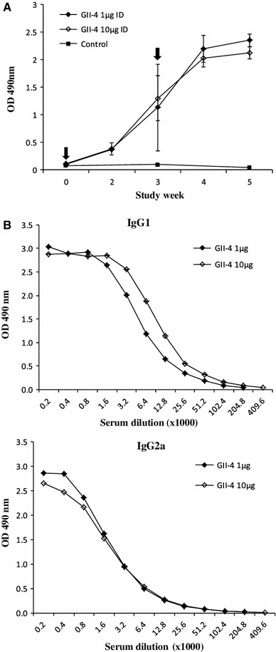 Fig. 6