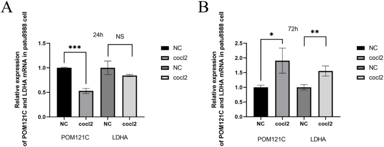 Fig. 9