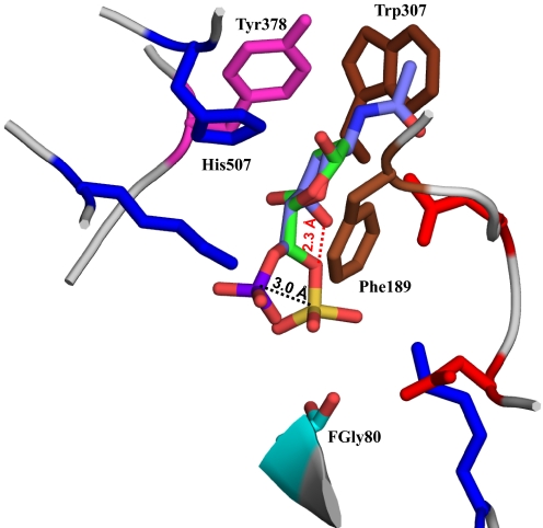 FIGURE 4.