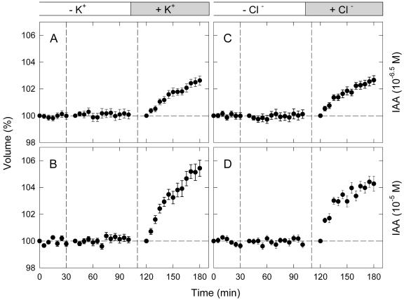 Figure 6.