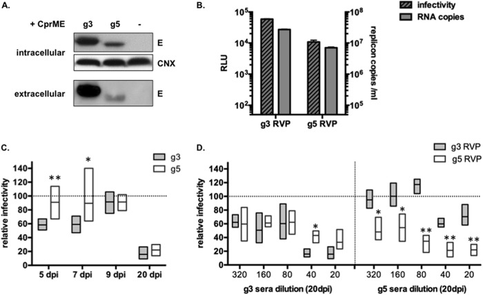 FIG 4