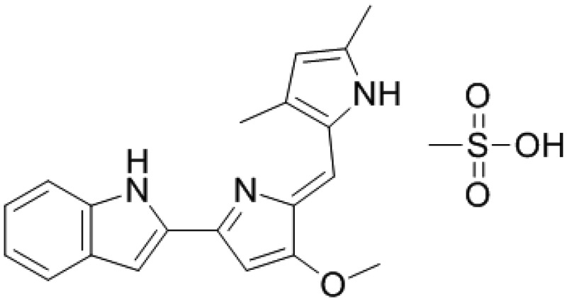 Figure 3.