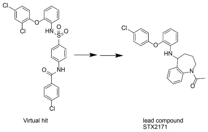 Figure 9