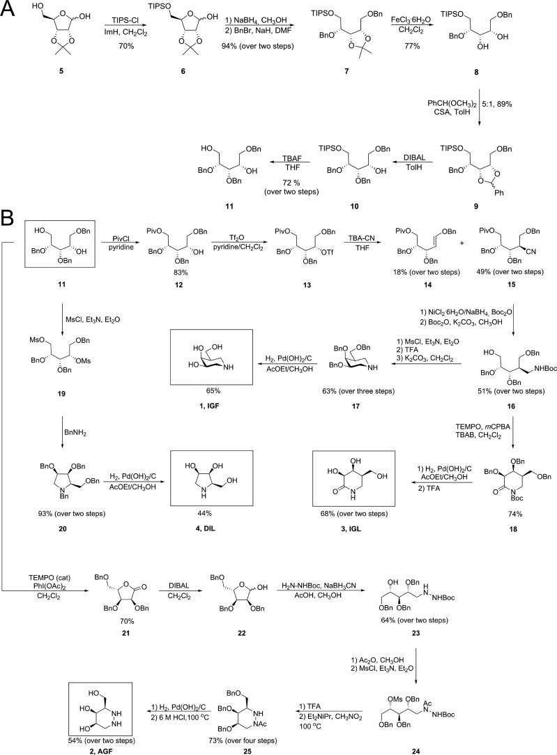 Fig. 2