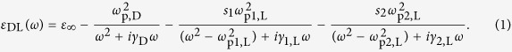 graphic file with name srep33712-m3.jpg