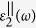 Inline graphic