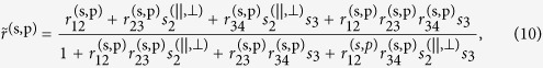 graphic file with name srep33712-m33.jpg