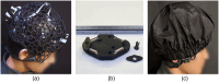 Fig. 10